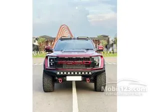 2022 Ford Ranger 2.2 XLT Pickup