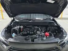 2025 Honda HR-V 1.5 Special Edition SUV
