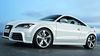 Audi TT RS Coupe และ Roadster ภาพชุดใหม่ 80 ภาพ แบบ High Resolution
