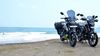 Suzuki GSX150 Bandit, Catatan Perjalanan Lebih dari 1.000 KM