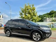 2016 Honda BR-V 1.5 E SUV KM 86RB