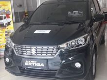 Suzuki Ertiga Dp 17 jt Angs 3 Jt an