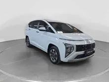 2023 Hyundai Stargazer 1.5 Prime MPV