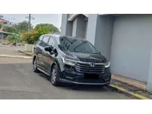 2021 Honda Odyssey 2.4 MPV E CVT Sensing AT 2021 2022 [ LOW KM 36RB ]