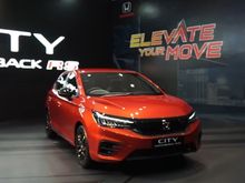 2021 Honda City 1,5 RS Hatchback. Dp Termurah 50 Jutaan Angs Mulai Dari 5 Jutaan. Harga Tertera Mulai Dari Type RS Manual