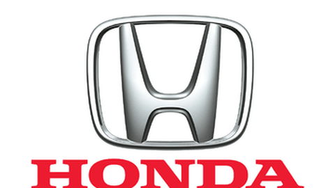 Honda Indonesia Cemaskan Wabah Virus Corona