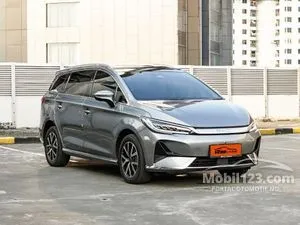 2023 Toyota Raize 1.0 GR Sport TSS (2 Tone) SUV