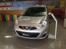 MARCH 1.2 MATIC 2018 READY - BIG DEAL DISCOUNT