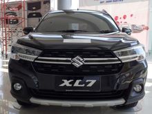 2021 Suzuki XL7 1.5 BETA Wagon