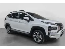 2023 Mitsubishi Xpander Cross 1.5 Premium MPV