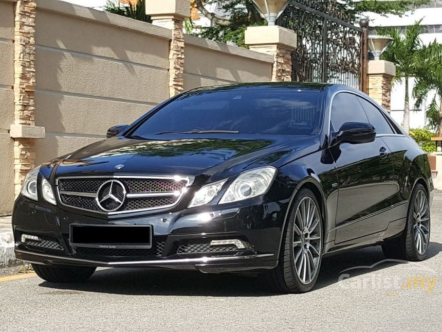 Benz Benz