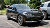 Review: (G02) BMW X4  – Power And Presence… Finally