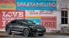Review: (G02) BMW X4  – Power And Presence… Finally