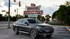 Review: (G02) BMW X4  – Power And Presence… Finally