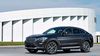 Review: (G02) BMW X4  – Power And Presence… Finally