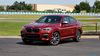 Review: (G02) BMW X4  – Power And Presence… Finally