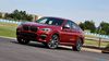 Review: (G02) BMW X4  – Power And Presence… Finally
