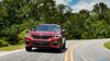 Review: (G02) BMW X4  – Power And Presence… Finally