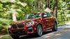 Review: (G02) BMW X4  – Power And Presence… Finally