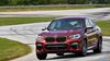 Review: (G02) BMW X4  – Power And Presence… Finally