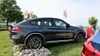 Review: (G02) BMW X4  – Power And Presence… Finally