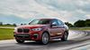 Review: (G02) BMW X4  – Power And Presence… Finally