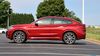 Review: (G02) BMW X4  – Power And Presence… Finally