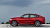 Review: (G02) BMW X4  – Power And Presence… Finally