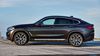 Review: (G02) BMW X4  – Power And Presence… Finally