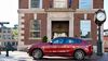 Review: (G02) BMW X4  – Power And Presence… Finally