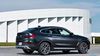 Review: (G02) BMW X4  – Power And Presence… Finally