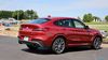 Review: (G02) BMW X4  – Power And Presence… Finally