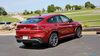Review: (G02) BMW X4  – Power And Presence… Finally