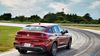 Review: (G02) BMW X4  – Power And Presence… Finally