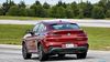 Review: (G02) BMW X4  – Power And Presence… Finally