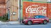 Review: (G02) BMW X4  – Power And Presence… Finally
