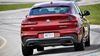 Review: (G02) BMW X4  – Power And Presence… Finally