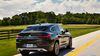 Review: (G02) BMW X4  – Power And Presence… Finally