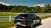 Review: (G02) BMW X4  – Power And Presence… Finally