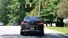 Review: (G02) BMW X4  – Power And Presence… Finally
