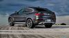 Review: (G02) BMW X4  – Power And Presence… Finally