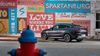 Review: (G02) BMW X4  – Power And Presence… Finally