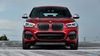 Review: (G02) BMW X4  – Power And Presence… Finally