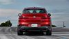 Review: (G02) BMW X4  – Power And Presence… Finally