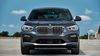 Review: (G02) BMW X4  – Power And Presence… Finally