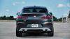 Review: (G02) BMW X4  – Power And Presence… Finally