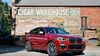 Review: (G02) BMW X4  – Power And Presence… Finally