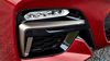 Review: (G02) BMW X4  – Power And Presence… Finally