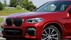 Review: (G02) BMW X4  – Power And Presence… Finally