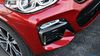 Review: (G02) BMW X4  – Power And Presence… Finally